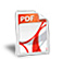 PDF - 1.5 Mo